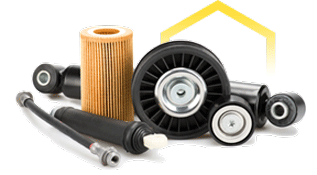 Transmission Repair
