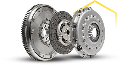 Brooklet Clutch Repair | Mr. Transmission - Brooklet