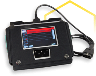 Auto Diagnostic Services | Mr. Transmission - Brooklet