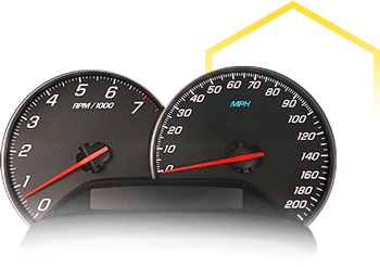 Free Performance Check at Mr. Transmission - Brooklet
