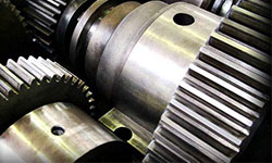 Transmission Repair