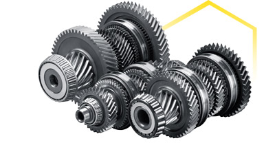 Brooklet Transmission Maintenance | Mr. Transmission - Brooklet